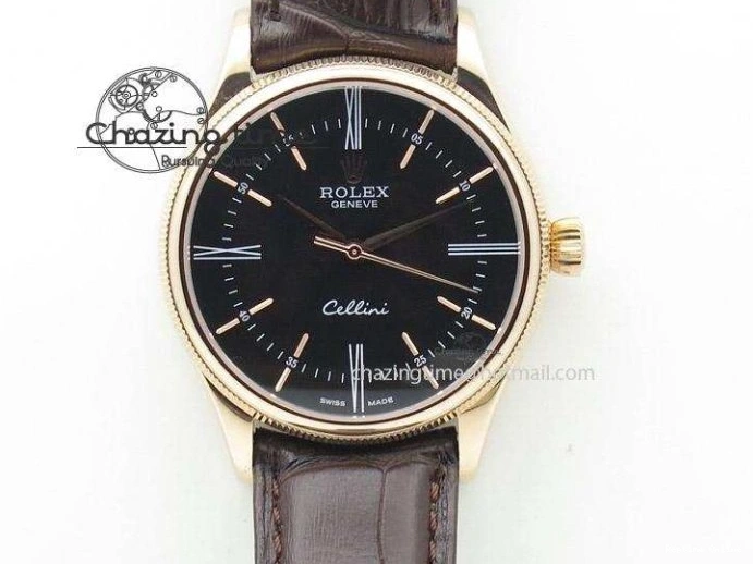 0420 Daytona 116500 SS TWF 1:1 Best Edition 904L Steel Black Dial on SS Bracelet A EasyCare 2407